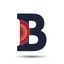 betcollect-fi-13623.pages.dev favicon