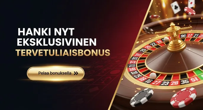 Betcollect Casino